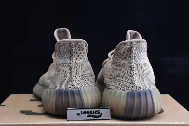 350 